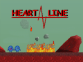 Joc Heart Line