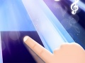 Joc Magic Piano Tiles