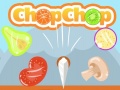 Joc СhopСhop