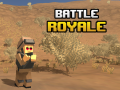 Joc Battle Royale