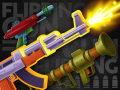 Joc Flipping Gun Simulator
