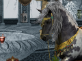 Joc Wrath of the Gods