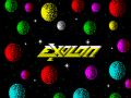 Joc Exolon