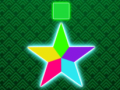 Joc Neon Switch
