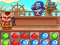 Joc Treasurelandia Pocket Pirates