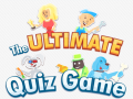 Joc The Ultimate Quiz Game