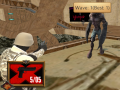 Joc Soldier Challenge Multiplayer