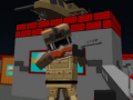 Joc Pixel Gun Warfare