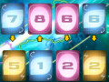 Joc Lightning Solitaire