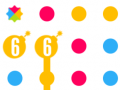 Joc Dots FRVR