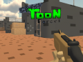 Joc Crazy Toon Forces