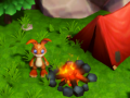 Joc Bunny Adventures 3D