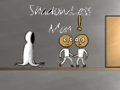 Joc ShadowLess Man