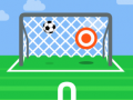 Joc Free Kick