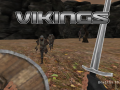 Joc Vikings