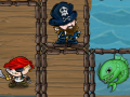 Joc Shipwrecked Shambles