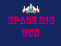 Joc Space Big Gun