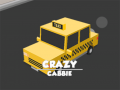Joc Crazy Cabbie
