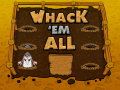 Joc Whack 'em All