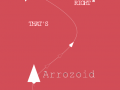 Joc Arrozoid