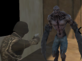 Joc Galaxy Fight Multiplayer