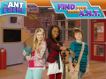 Joc A.N.T. Farm: Find Your Inner A.N.T.