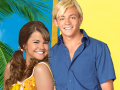 Joc Teen Beach Movie Are You a Biker or Surfer?