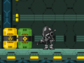 Joc Cyber Soldier