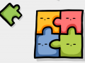Joc A Puzzling Combination