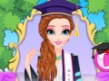 Joc Graduation Hairstyles