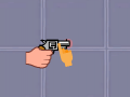 Joc Shoot That! 