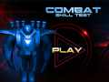 Joc Aaron Stone: Combat Skill Test