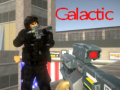 Joc Galactic: First-Person