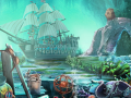 Joc Ocean Mystery
