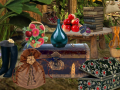Joc The Elven Carnival