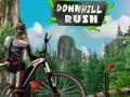 Joc DownHill Rush