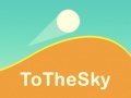 Joc To The Sky