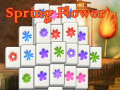 Joc Spring Flower