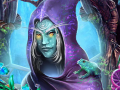 Joc Evanora`s Revenge