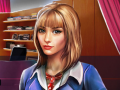 Joc Office Assistant
