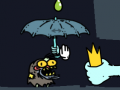 Joc Crown Dungeon