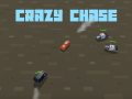 Joc Сrazy Сhase