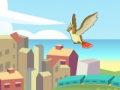 Joc Brave Bird