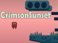 Joc Crimsonsunset