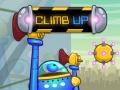Joc Climb Up