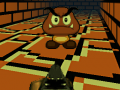 Joc Mario FPS