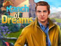 Joc Ranch of Dreams