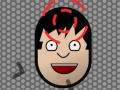 Joc Head Shot