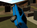 Joc RCC Stunt Cars