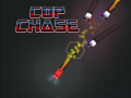 Joc Cop Chase
